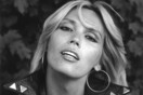 Amanda Lear: Βίος και πολιτεία
