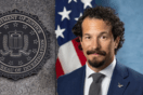 Ο πράκτορας του FBI που έγινε άθελά του ήρωας της αντίστασης κατά του Τραμπ