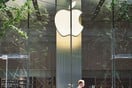 Δασμοί Τραμπ: Ο μεγαλύτερος αντίπαλος του iPhone έχει ένα πλεονέκτημα στον εμπορικό πόλεμο