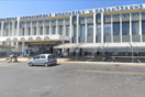 Ηράκλειο: Επιχείρησε να μπει με αναμμένο τσιγάρο μέσα στην καμπίνα αεροσκάφους