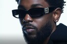 Ο Κέντρικ Λαμάρ νέος πρεσβευτής του οίκου Chanel