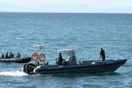 Μυστήριο με τον θάνατο 29χρονου λιμενικού στη Λέσβο – Κάνουν λόγο για δολοφονία οι γονείς του