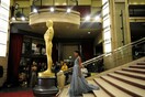 Όσκαρ: Τα μέλη της Ακαδημίας υποχρεώνονται - πλέον - να παρακολουθούν τις ταινίες πριν ψηφίσουν