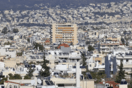 Airbnb: Μη νόμιμη η εγκύκλιος της ΑΑΔΕ για το τέλος επιτηδεύματος – Παραπομπή στην Ολομέλεια του ΣτΕ