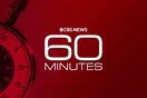 Παραιτήθηκε ο επικεγαλής του 60 Minutes μετά τη διαμάχη Τραμπ – «Δεν μπορώ να δουλέψω χωρίς ανεξαρτησία»