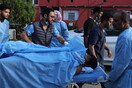 Μακελειό στην Ινδία: Ένοπλοι σκότωσαν 26 τουρίστες - Τι λένε αυτόπτες μάρτυρες