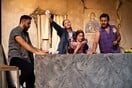 «Άμα σε λένε “αδελφή”, πώς να δεχτείς την προσβολή ως ταυτότητά σου;»