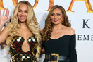 Beyoncé: Η μητέρα της αποκάλυψε πως είχε διαγνωστεί με καρκίνο του μαστού