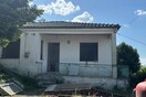 Νεκρός 19χρονος στα Φάρσαλα: Τον καταπλάκωσε τοίχος σπιτιού