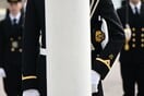 Λιμενικός στη Λέσβο: Σε εξέλιξη η έρευνα για τον απαγχονισμό του - Πού βρέθηκε το κινητό του
