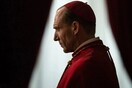 Το «Conclave» εκτοξεύεται μετά τον θάνατο του πάπα Φραγκίσκου: Άλμα 283% στις πλατφόρμες streaming