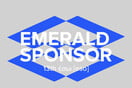 Η ELVIAL Emerald Sponsor της αρχιτεκτονικής ημερίδας ΕΣΩ 2025