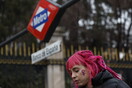 Συστημική η κακοποίηση στον ισπανικό κινηματογράφο - Έξι στις δέκα γυναίκες καταγγέλλουν σεξουαλική βία