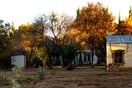 Ακαθάριστα οικόπεδα: Ανακοινώθηκε παράταση - Μέχρι πότε οι δηλώσεις