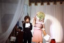 Leigh Bowery: ακόρεστη όρεξη για έρωτα και υψηλή τέχνη από την καλτ φιγούρα που σημάδεψε μια εποχή