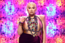 RuPaul’s Drag Race: Η Jiggly Caliente ακρωτηριάστηκε λόγω σοβαρής λοίμωξης 
