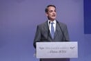 Μητσοτάκης: Νομοθετική πρωτοβουλία για τον επαναπατρισμό Ελλήνων γιατρών από τις ΗΠΑ