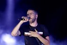 Ο ΛΕΞ ανακοίνωσε συναυλία στο ΟΑΚΑ