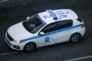 Βόλος: Θανατηφόρο τροχαίο με νεκρό οδηγό μηχανής