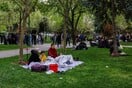 Παπαζάχος για Τουρκία: Η Κωνσταντινούπολη «χρωστάει» έναν μεγάλο σεισμό - Μπορεί να επηρεάσει την Ελλάδα;