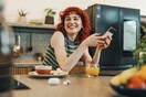 Οι εφαρμογές στα smartphones μπορούν να βελτιώσουν την ψυχική υγεία, όχι μόνο να τη βλάψουν