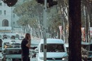Αλβανία: Χωρίς τροχονόμους οι εθνικές οδοί από εδώ και στο εξής