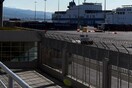 Πάτρα: Συνελήφθησαν τέσσερα άτομα για τον θάνατο της 47χρονης ναυτικού στο λιμάνι