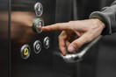 Ανέφικτη η επιθεώρηση και καταχώρηση ανελκυστήρων μέχρι τις 30 Ιουνίου