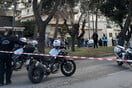 Εκτέλεση στο Χαλάνδρι: Στο μικροσκόπιο ο επονομαζόμενος «Έντικ» για την εν ψυχρώ δολοφονία του Μοσχούρη