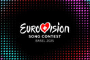 Eurovision 2025: Προβλήματα με συμμετοχή του Ισραήλ στον διαγωνισμό - Ποιες χώρες αντιδρούν