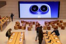 Δασμοί Τραμπ: Η Apple μεταφέρει την συναρμολόγηση των iPhone στην Ινδία από την Κίνα