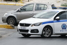 Καταγγελία για καταδίωξη και ξυλοδαρμό 20χρονου από αστυνομικούς στην Κηφισιά
