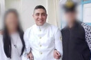 Το ελληνικό FBI στη Λέσβο για τον θάνατο του λιμενικού - Βρέθηκε απαγχονισμένος, αλλά βαριά χτυπημένος