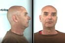Σαλαμίνα: Συνελήφθη εργοθεραπευτής που ασέλγησε σε ανήλικη με αναπηρία