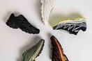 Retro vs Approach – Νέο δίλημμα στην αγορά sneakers