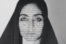 Shirin Neshat: «Το Χόλιγουντ κάνει τολμηρές πολιτικές δηλώσεις, όμως αφορούν μόνο το ίδιο»
