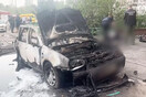 Ρωσία: Ουκρανός συνελήφθη για τη βομβιστική επίθεση που σκότωσε Ρώσο στρατηγό
