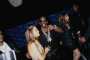 «Swinging, όχι trafficking»: Αυτή θα είναι η γραμμή άμυνας του Diddy στο δικαστήριο
