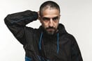 Ο ΛΕΞ στο μικρόφωνο του τελικού του Copa del Rey ανάμεσα σε Μπαρτσελόνα και Ρεάλ Μαδρίτης