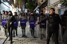 Τουρκία: Για διαφθορά ή για το Kanal Istanbul οι δεκάδες συλλήψεις με διαταγή Ερντογάν;