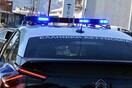 Κατάστημα με 1.088 «μαϊμού προϊόντα» στη Δυτική Αττική