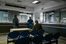 Πρεμιέρα για την αξιολόγηση του Δημοσίου από τους πολίτες
