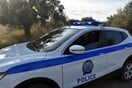 Επίθεση με τσεκούρι στη Λάρισα: Άνδρας κυνηγούσε παρέα μαθητών