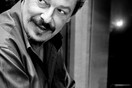 DIMITRIS KALANTZIS QUARTET: Tribute to MICHEL LEGRAND