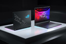 ROG Strix SCAR: Τα πρώτα next gen gaming laptops έρχονται στην αγορά