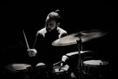 Ροές Αυτοσχεδιασμού #2: International Jazz Day