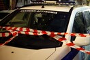 Αχαΐα: Άνδρας βρέθηκε πυροβολημένος μέσα στο σπίτι του