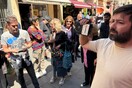 Μαζικό μπλακ άουτ σε Ισπανία και Πορτογαλία: Οφείλεται μάλλον σε σπάνιο ατμοσφαιρικό φαινόμενο