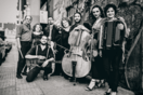 Cinema Paradiso Project 