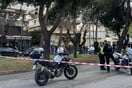 Εκτέλεση στο Χαλάνδρι: Γίνονται κινήσεις για να εκδοθούν διεθνή εντάλματα και να συλληφθεί ο «Έντικ», λέει η ΕΛΑΣ